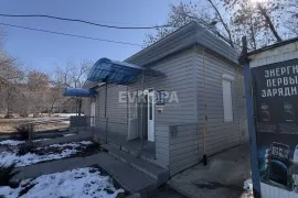 Торговая - Помещение 60.3 м²