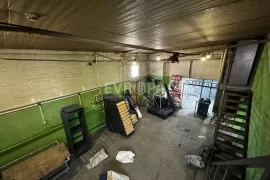 Производство Склад 200 м²