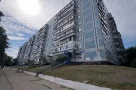 Офис Помещение Торговое ПВЗ 70 м²