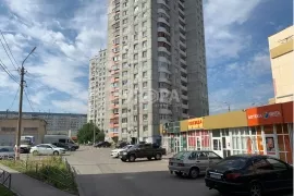Торговое  Помещение  Офис 29 м²