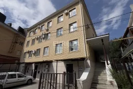 Офисы с МТ  38,9; 38,8; 35,7 м2