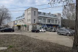 Офис - Помещение  77 м²