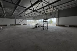 Помещение Торговое Офис 100 м²