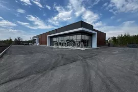 Помещение Торговое Офис 150-432м²