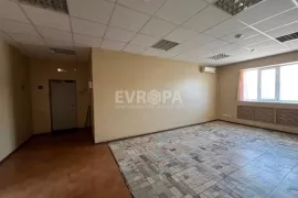 Офис Помещение Торговое  62 м²
