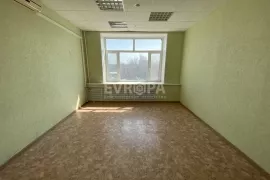 Офис 25 м2