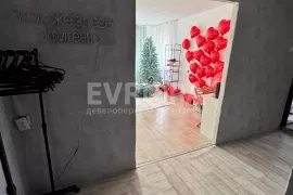 Помещение - Офис  82м²