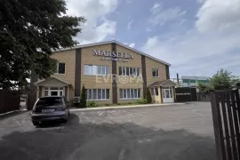 Офис - Помещение 25 м²