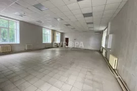 Помещение Склад Офис 96 м²