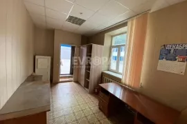 Помещение  Офис Склад 18 м²