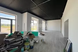 Торговое Помещение Офис 120 м²