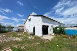 Офис - Склад отапл 600 м2