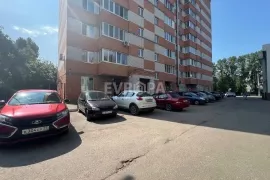 Офис Образование Торговое 74,8 м2