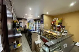 Торговое  Помещение Офис 62,5 м2