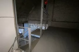 Пом-е своб. назн. 350 (часть) м2