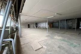 Производство Склад  700 м2