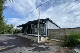 Склад Производство 720 м²