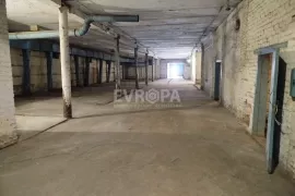 База Помещение Склад 1256 м²