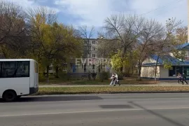 Помещение Офис Склад 123 м²