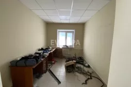 Офис Склад Швеи 12 - 50 м2