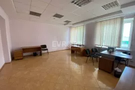Офис 29 м2