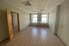 Офис Помещение Склад 29 м²