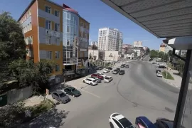 Офис Образование Помещение 45 м2