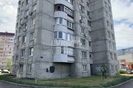 Помещение Офис Склад 20 м²