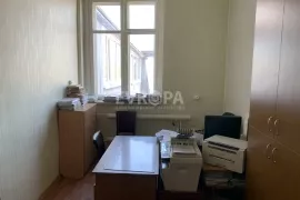 Офис Помещение Склад  67 м²