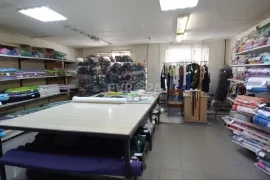 Офис Склад Помещение 45 м²