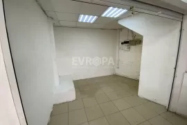 Торговое Помещение Офис 8 м 18 м²