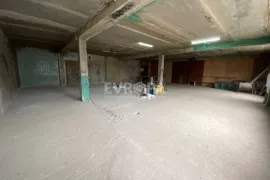 Склад Производство отаплив 180 м2