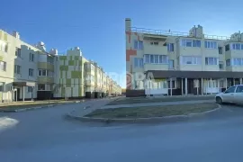 Офис готовый бизнес 37 м2