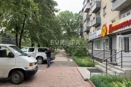 Помещение Торговое Офис 46 м2