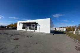 Торговое Офис Помещение 500 м²
