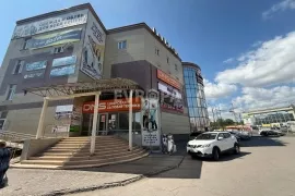 Торговое Офис Помещение  20 м²