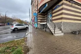 Торговое Помещение Офис 30 м²