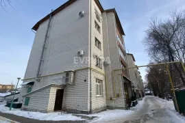 Торговое Офис Склад 233,2 м2