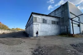 Склад Производство Гараж 175 м²