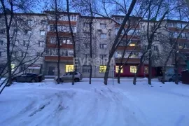 Офис Помещение Торговое  110 м²