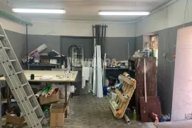 Помещение Склад Производство 35м²