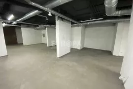 Помещение Офис Склад 251 м²