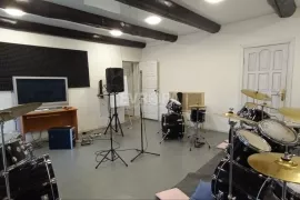 Офис Готовый Бизнес  85 м²