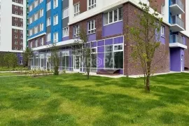 Торговое Офис Помещение 53 м2