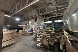 Производство Склад 1700 м²