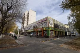 Торговое  Помещение Офис 30 м²