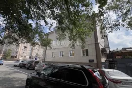 Офис Помещение Торговое 145 м2
