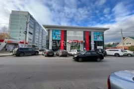 Офис Помещение Торговое 430 м²