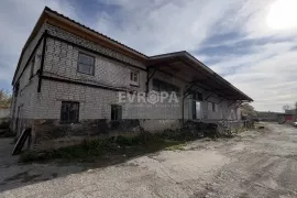 Склад Производство 100 м²