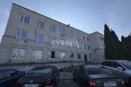 Помещение Офис  20 м²